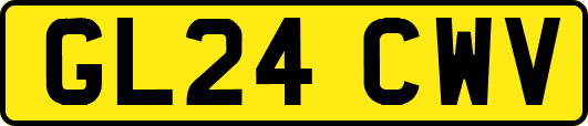 GL24CWV