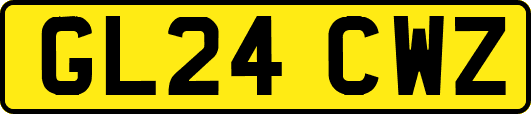 GL24CWZ