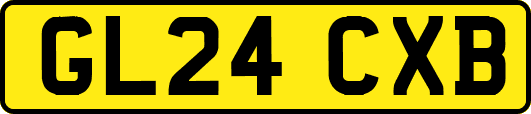 GL24CXB