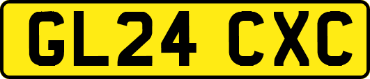 GL24CXC