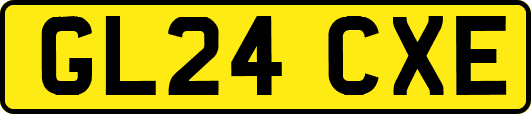 GL24CXE