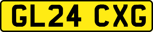 GL24CXG