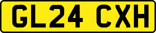 GL24CXH