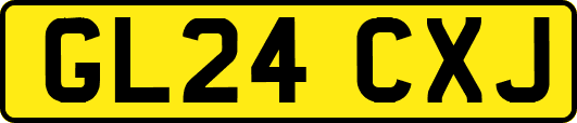 GL24CXJ