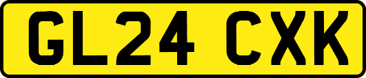 GL24CXK