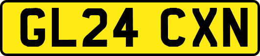 GL24CXN