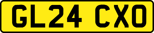 GL24CXO