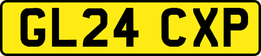 GL24CXP