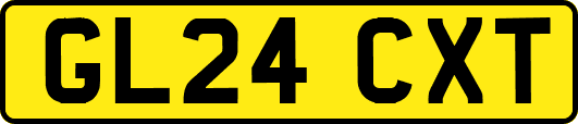 GL24CXT