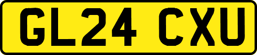 GL24CXU