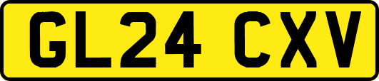 GL24CXV