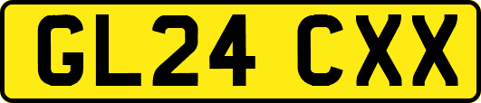 GL24CXX