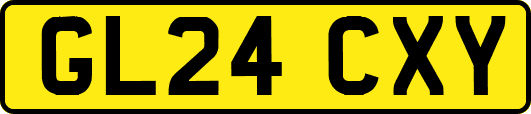 GL24CXY