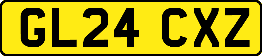 GL24CXZ