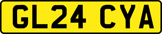 GL24CYA