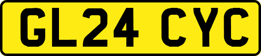 GL24CYC