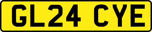 GL24CYE