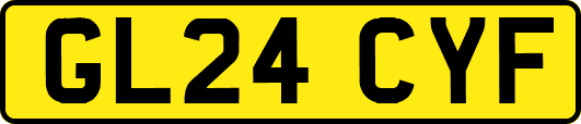 GL24CYF