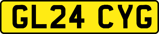 GL24CYG
