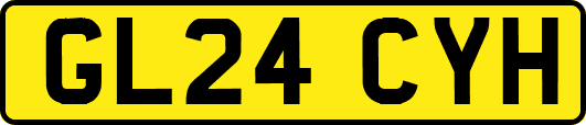 GL24CYH