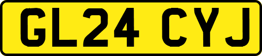 GL24CYJ