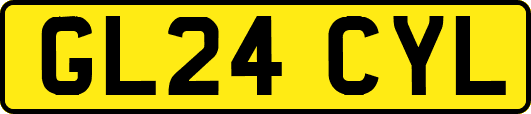 GL24CYL