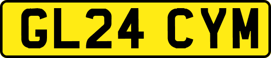 GL24CYM