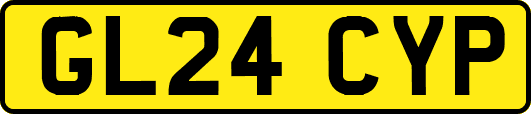 GL24CYP
