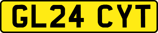 GL24CYT