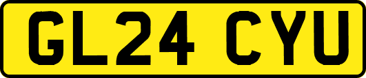 GL24CYU