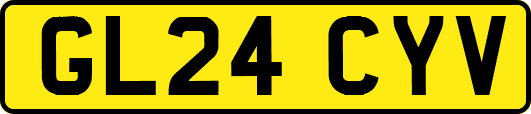 GL24CYV