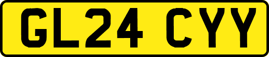 GL24CYY