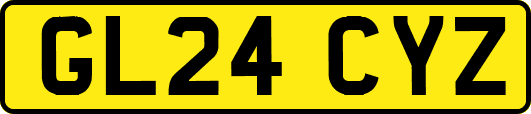 GL24CYZ