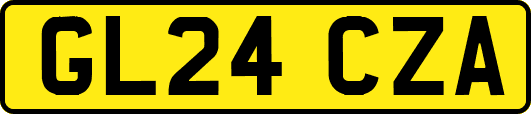 GL24CZA