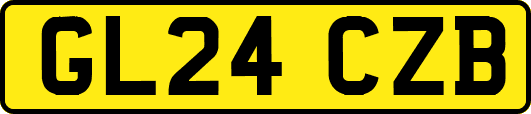 GL24CZB