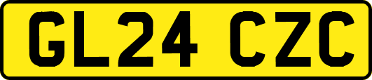 GL24CZC