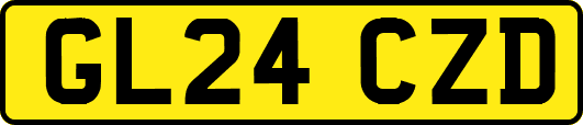 GL24CZD