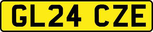 GL24CZE