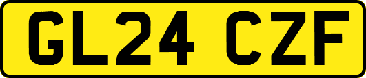 GL24CZF