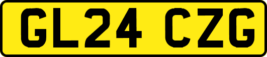 GL24CZG