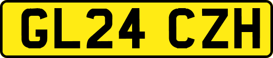 GL24CZH