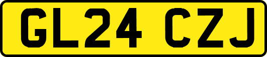 GL24CZJ