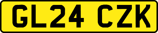 GL24CZK