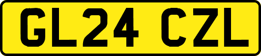 GL24CZL