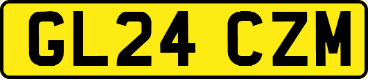 GL24CZM