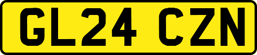 GL24CZN