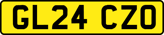 GL24CZO