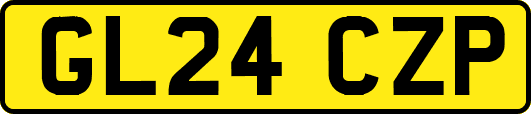 GL24CZP