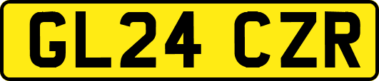 GL24CZR