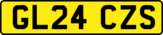 GL24CZS